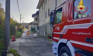 b9d2438e 92a5 4ac2 9821 120455635e6c