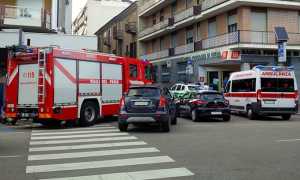 banca arona vigili cc