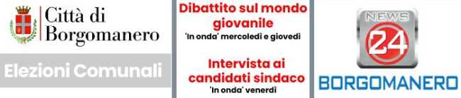 banner borgo elezioni