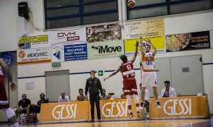 basket gessi valsesia