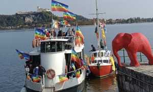 battello pace arona 2