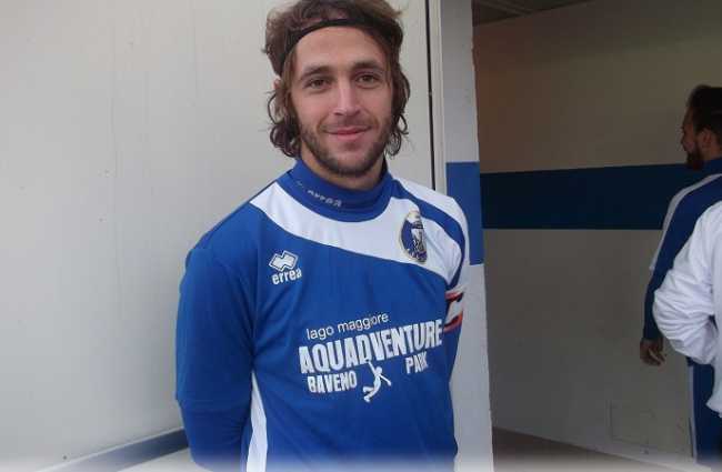 baveno eccellenza giocatore