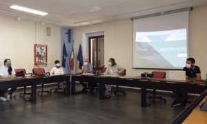 baveno presentazione