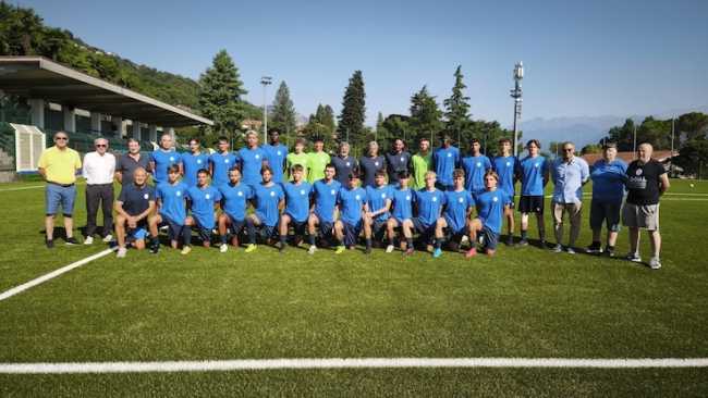 baveno stresa 25 26