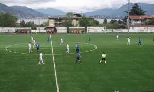 baveno stresa Archivio