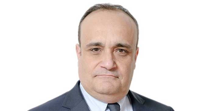bonisoli foto