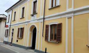 borgo ticino ex municipio 