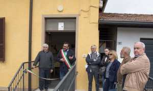 borgo ticino inauguraz fa centro
