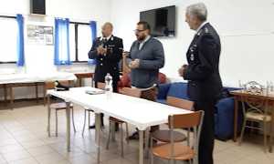 borgo ticino incontri truffe 2023