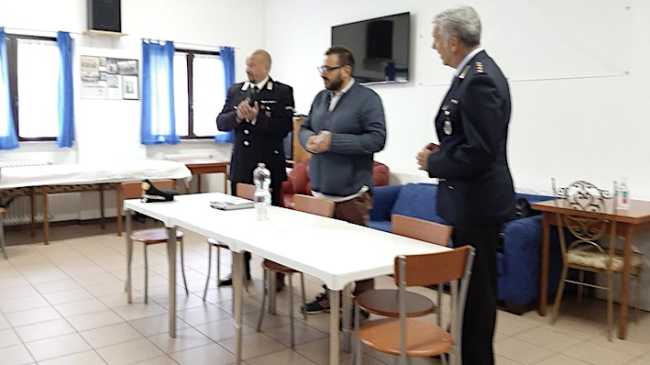 borgo ticino incontri truffe 2023