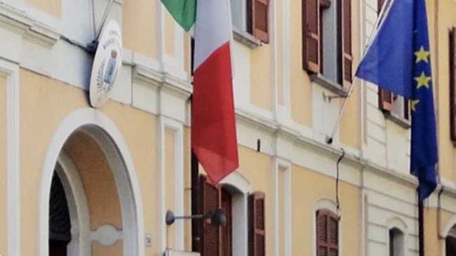 borgo ticino municipio 2