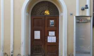 borgo ticino municipio