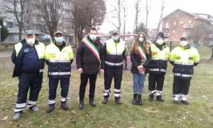 borgo ticino nuovi giochi