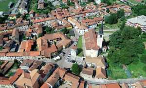 borgo ticino panoramica