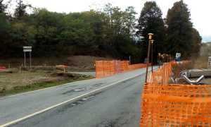 borgo ticino rotonda ss32