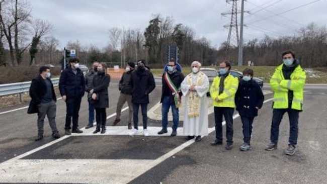 borgo ticino variante 2