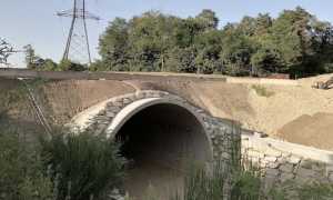 borgo ticino via lazzaretto