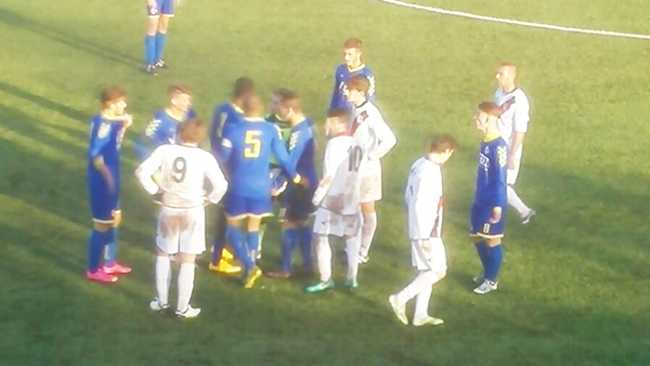 borgomanero giocatori