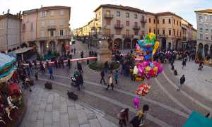 borogmanero 17 centro Meringa Record 13