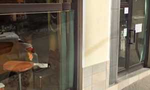 caffe nazionale varallo pombia