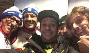 caffoni pinzano cerutti valentino minazzi