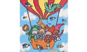 calendario nati per leggere