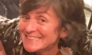 camilla bottiselle arona