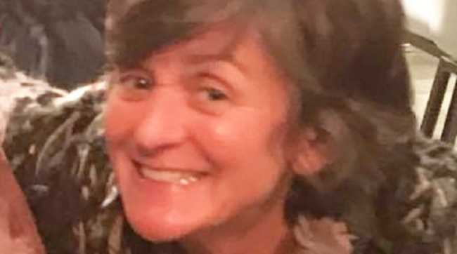 camilla bottiselle arona