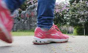 camminare modificato 1