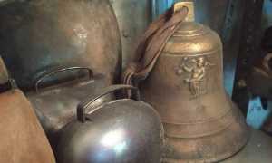 campanacci massino visconti