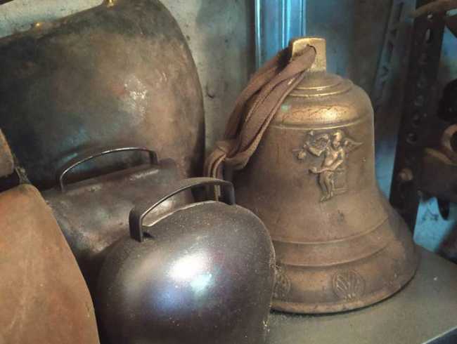 campanacci massino visconti