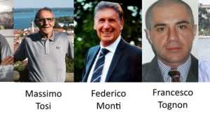 candidati arona20