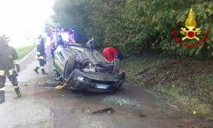 cappotto arona ott 18