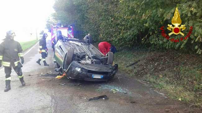 cappotto arona ott 18