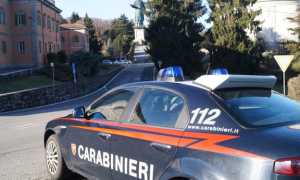 carabinieri arona 2