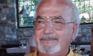 carmelo mancuso invorio