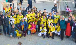 carnevale dormelletto 17