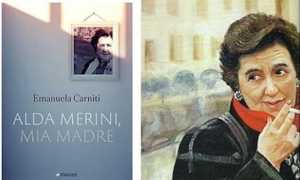 carniti merini incontro