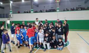 carnivalcup2018 copertina