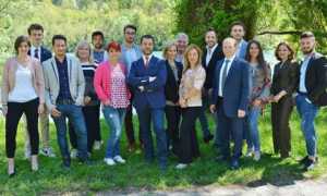 castelletto e tua ferrario