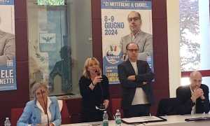 castelletto giovannetti