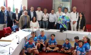 castelletto gran fondo