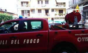 castelletto morto casa