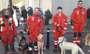 castelletto s antonio 1