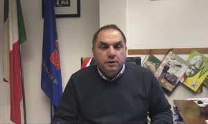 castelletto stilo sindaco