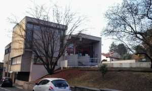 castelletto ticino comune