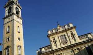 castelletto ticino s antonio 