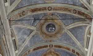 castelletto ticino s maria egro