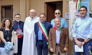 castelletto ticino sede associaz