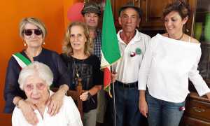 cerri adomilla 102 b